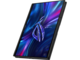 Лаптопи ASUS ROG Flow X16 GV601RW-M5054W