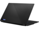 Лаптопи ASUS ROG Flow X16 GV601RW-M5054W