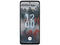 Смартфони Nokia X30 256GB, White