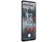 Смартфони Nokia X30 256GB, White
