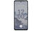 Смартфони Nokia X30 256GB, Blue