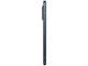 Смартфони Nokia X30 256GB, Blue