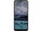 Смартфони Nokia G11 32GB Charcoal