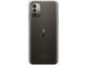 Смартфони Nokia G11 32GB Charcoal