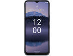 Смартфони Nokia G11 Plus 64GB Blue