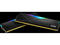 Оперативна памет 16GB (2x 8GB) DDR4 3200 MHz ADATA XPG Spectrix D55 Black