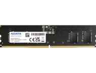 Оперативна памет 32GB DDR5 4800MHz ADATA CL40