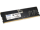 Оперативна памет 32GB DDR5 4800MHz ADATA CL40