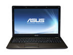 Лаптопи ASUS X52JC-EX435D