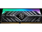 Оперативна памет 8GB DDR4 3200 MHz ADATA XPG Spectrix D41