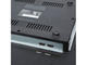 Монитори HANNspree HL400UPB