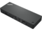 Докинг станции Lenovo ThinkPad Universal Thunderbolt 4 Smart Dock