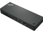 Докинг станции Lenovo ThinkPad Universal Thunderbolt 4 Smart Dock