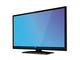 Телевизори TCL L32E3003