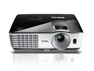 Проектори BenQ TH681