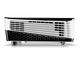Проектори BenQ TH681