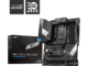 Дънни платки MSI PRO Z790-A WIFI DDR4