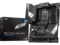 Дънни платки MSI PRO Z790-A WIFI DDR4