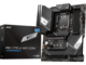 Дънни платки MSI PRO Z790-A WIFI DDR4