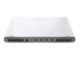Лаптопи Lenovo Legion 5 Pro 16" Gen 7