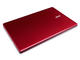 Лаптопи Acer Aspire E1-530G