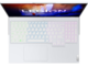 Лаптопи Lenovo Legion 5 Pro 16" Gen 7