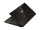 Лаптопи ASUS X52JE-EX166D