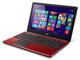 Лаптопи Acer Aspire E1-530G