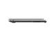 Лаптопи HP EliteBook Revolve 810