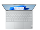 Лаптопи Lenovo Yoga Slim 7 Carbon 13" Gen 7