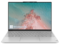 Лаптопи Lenovo Yoga Slim 7 Carbon 13" Gen 7