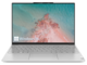 Лаптопи Lenovo Yoga Slim 7 Carbon 13" Gen 7