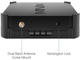 Mini PC MiniX NEO Z83-4 MAX