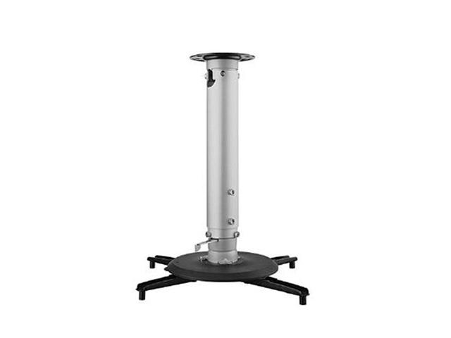 Стойки и маси BenQ 5J.JAM10.001