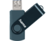 USB памети Hama "Rotate" USB Stick, USB 3.0, 256 GB