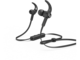 Слушалки Hama "Freedom Run"