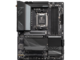 Дънни платки GIGABYTE X670 AORUS Elite AX