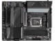 Дънни платки GIGABYTE X670 AORUS Elite AX