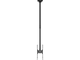 Стойки и маси NewStar Neomounts FPMA-C340DBLACK