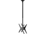 Стойки и маси NewStar Neomounts FPMA-C340DBLACK