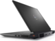 Лаптопи Dell G5 5521