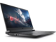 Лаптопи Dell G5 5521