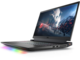 Лаптопи Dell G5 5521