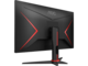 Монитори AOC Q27G2E/BK