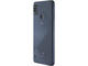 Смартфони ZTE Blade A51 32GB, Pearl Gray