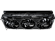 Видео карти GAINWARD GeForce RTX 4090 Phantom GS 24GB