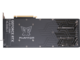 Видео карти GAINWARD GeForce RTX 4090 Phantom GS 24GB