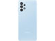 Смартфони Samsung Galaxy A13 5G 128GB, Blue