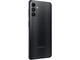 Смартфони Samsung Galaxy A04s 32GB Black