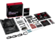 Дънни платки ASUS ROG MAXIMUS Z790 EXTREME